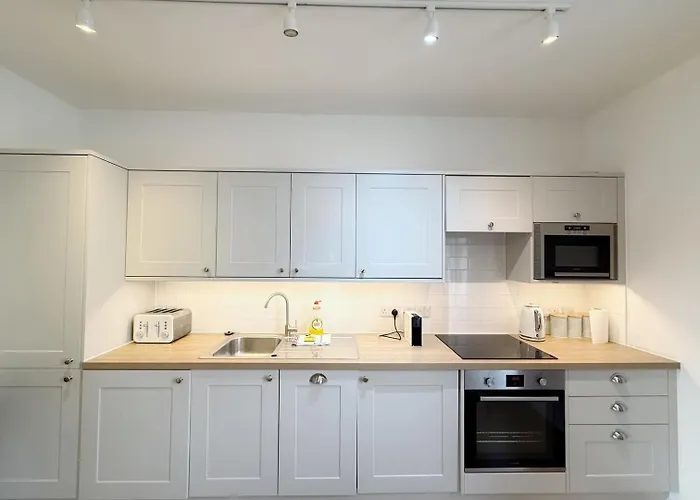 Alma Vale Apartments 1 - Hopewell