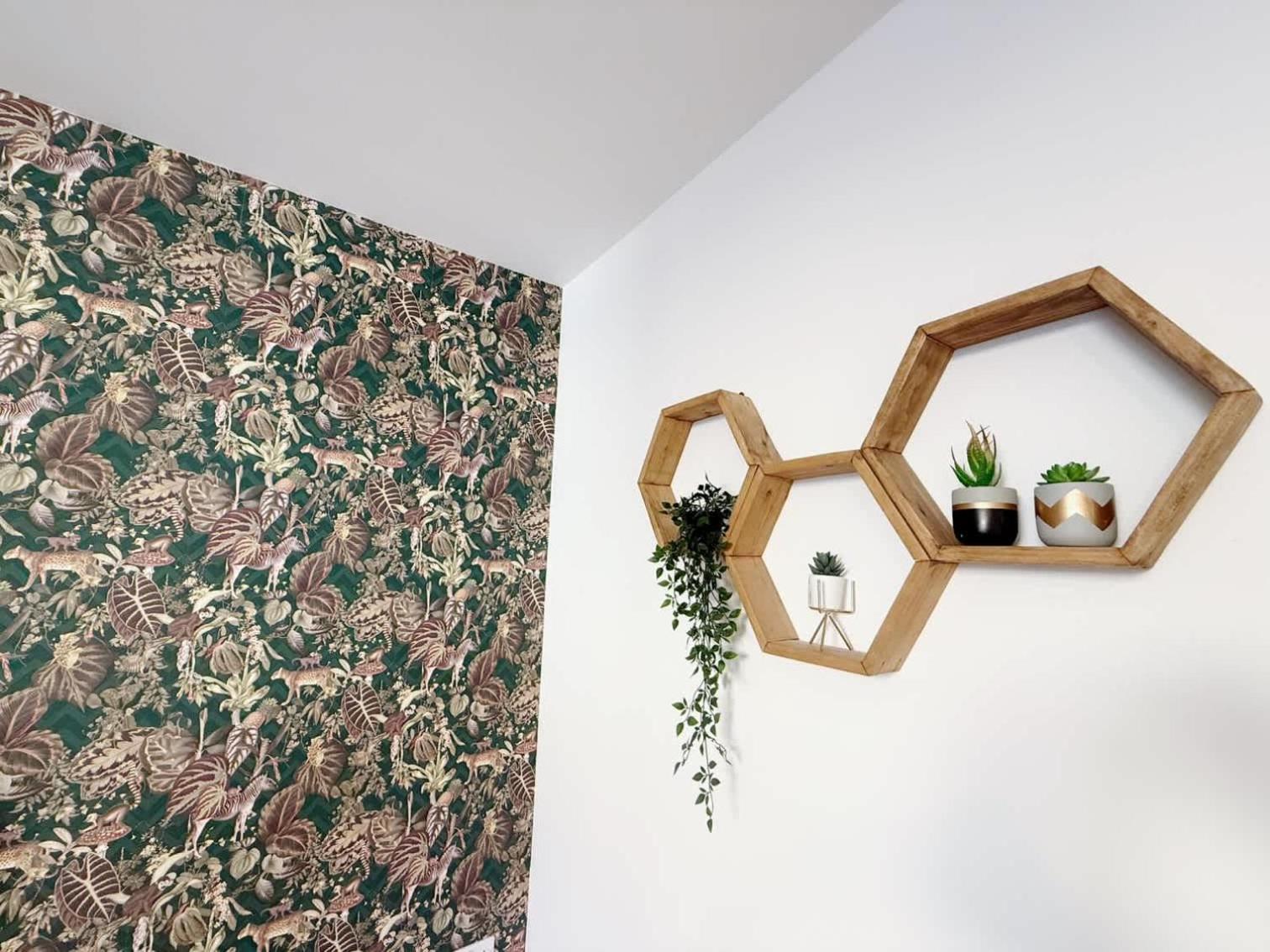 Alma Vale 1 - Hopewell Appartement Bristol